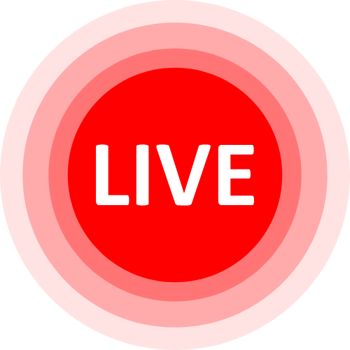 Pegging Webcam